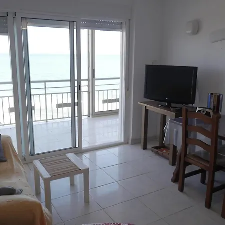Hawai, Esc-3, 3-16