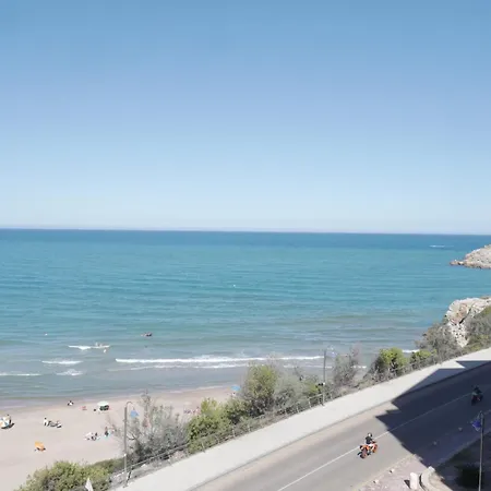Hawai, Esc-3, 3-16 *